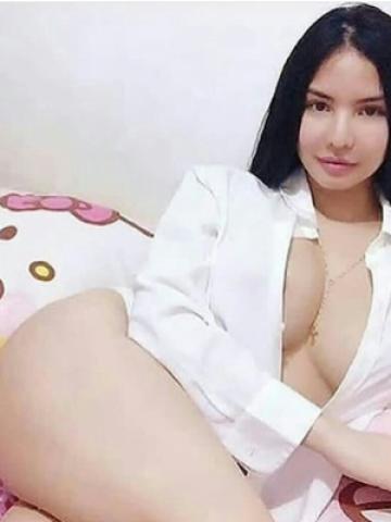 Слава